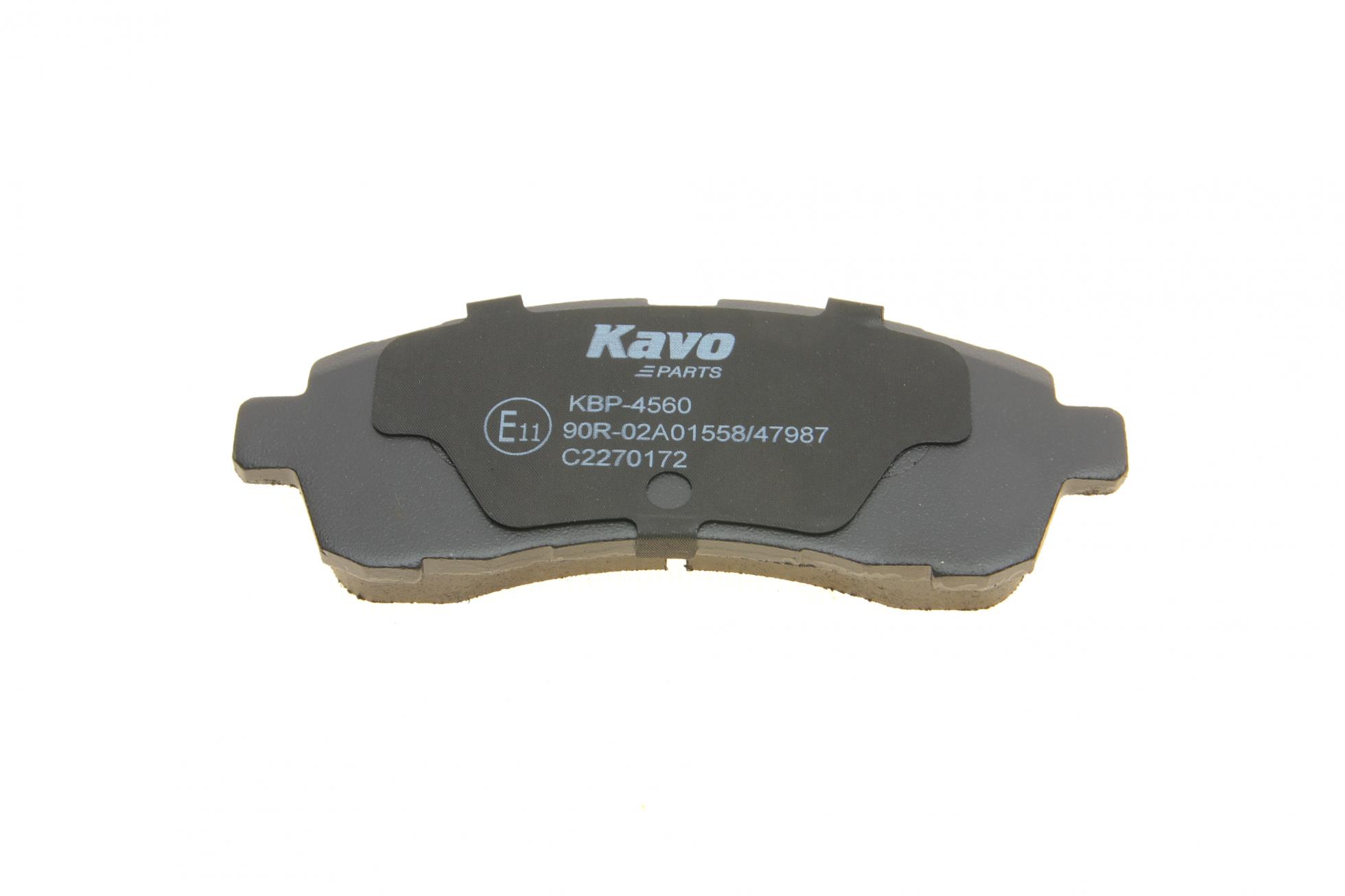 KBP4560 KAVO PARTS